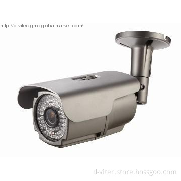 IR camera